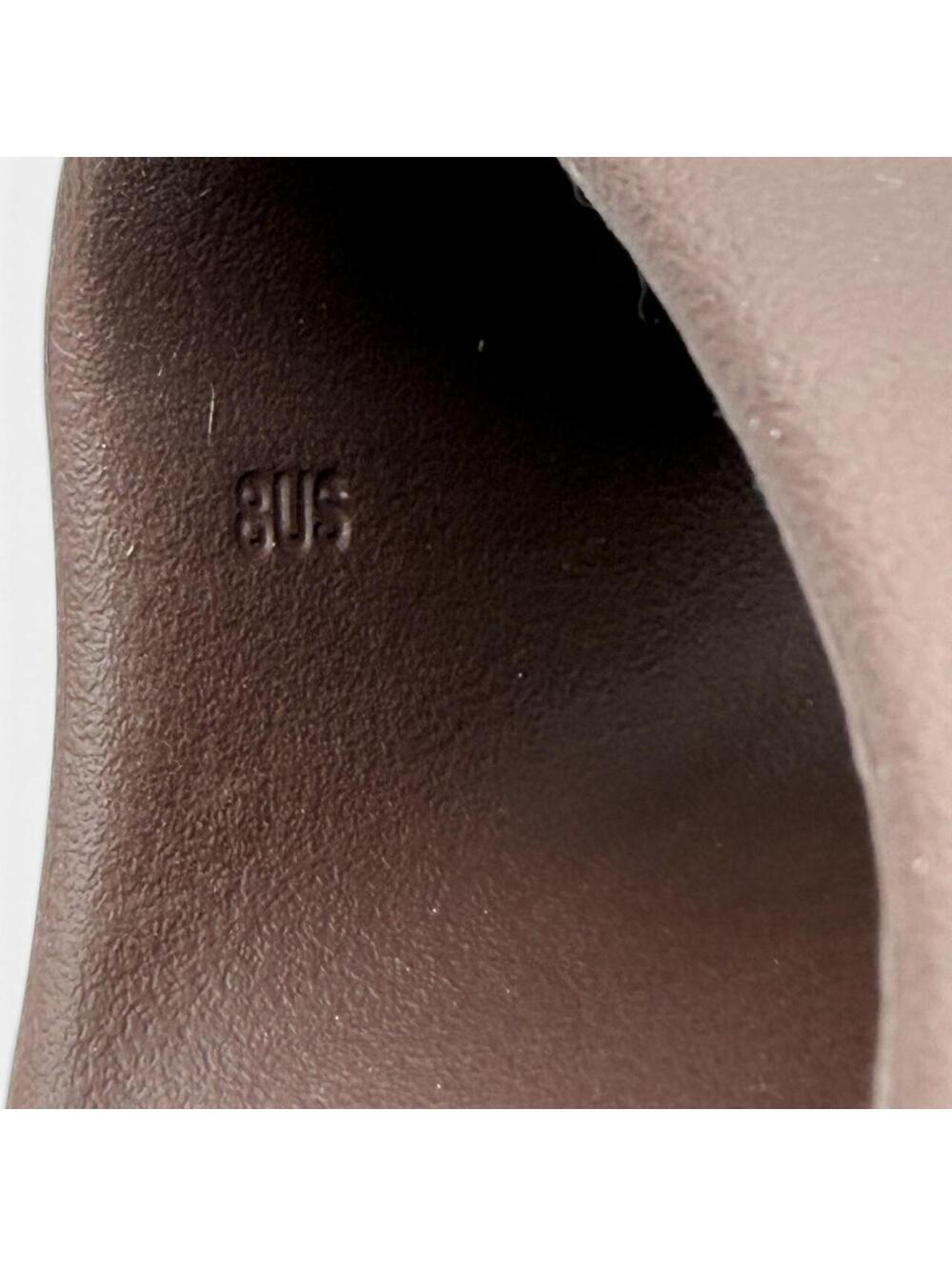 YZY YS-01 Fudge Slides Sizes 4-16 - Picture 7 of 7